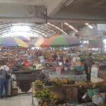 Ramai Pembeli, Tipis Keuntungan : Realita Pedagang Takjil di Kampung Ramadhan Rindam.