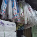 Harga Plastik Melonjak 50 Persen, Efek Berantai Ancam Harga Kebutuhan Pokok 