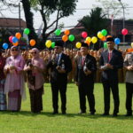 Magelang Great Sale Jadi Momentum, Pelaku Usaha Siapkan Strategi Penjualan