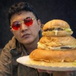 Aldi’s Burger: Strategi Viral dan Tantangan Keberlanjutan