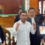 Kasus Mark Up Harga Videografer Amsal Sitepu, Bagaimana dari Perspektif Ekonomi Bisnis?