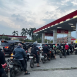 Harga BBM dan Gas Tetap: Nafas Lega bagi Ekonomi Nasional