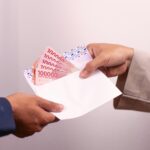 THR Habis Tanpa Jejak ? Ikuti Tips ini Agar THR Tak Sekedar Lewat