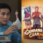 Belajar Lima Istilah Ekonomi dari Film ‘Gampang Cuan’ (2023)