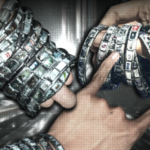 Otoriseup Bawa Tren Italian Bracelet ke Magelang, Aksesori Stylish yang Bisa Dipersonalisasi