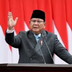 Menakar Dampak Kebijakan dan Pernyataan Pemimpin pada Stabilitas Ekonomi Negara: Saat Ucapan Presiden Dapat Mengguncang Kestabilan Suatu Negara
